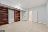 1019 Kensington Circle - Photo 56
