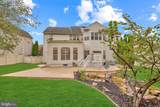 1019 Kensington Circle - Photo 60