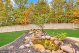1019 Kensington Circle - Photo 63