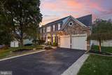 1019 Kensington Circle - Photo 65