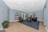 3005 Leisure World Boulevard - Photo 47