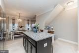 4336 Potomac Highlands Circle - Photo 10