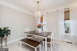 4336 Potomac Highlands Circle - Photo 13