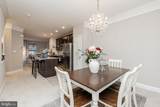 4336 Potomac Highlands Circle - Photo 14