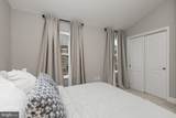 4336 Potomac Highlands Circle - Photo 17