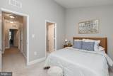 4336 Potomac Highlands Circle - Photo 18