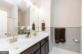 4336 Potomac Highlands Circle - Photo 19