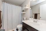 4336 Potomac Highlands Circle - Photo 21