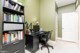4336 Potomac Highlands Circle - Photo 23
