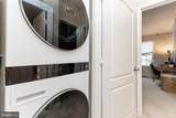 4336 Potomac Highlands Circle - Photo 24