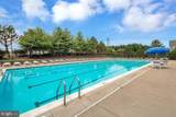 4336 Potomac Highlands Circle - Photo 27
