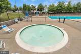 4336 Potomac Highlands Circle - Photo 28