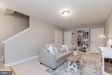 4336 Potomac Highlands Circle - Photo 3