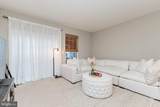 4336 Potomac Highlands Circle - Photo 6
