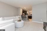 4336 Potomac Highlands Circle - Photo 7
