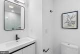 130 Allen Street - Photo 14