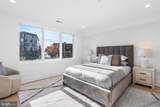 130 Allen Street - Photo 20