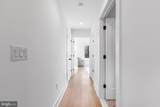 130 Allen Street - Photo 23