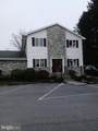 1402 Quentin Road - Photo 1