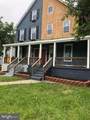 3514 Hayward Avenue - Photo 1