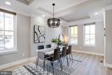1300 Baylis Street - Photo 11