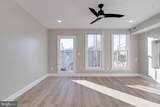 1300 Baylis Street - Photo 31