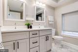 1300 Baylis Street - Photo 35