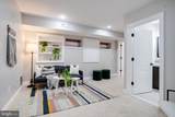 1300 Baylis Street - Photo 48