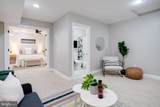 1300 Baylis Street - Photo 49