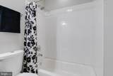1300 Baylis Street - Photo 54