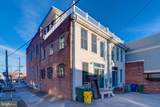1300 Baylis Street - Photo 55