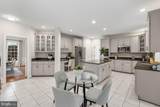 1050 Northfalls Court - Photo 17
