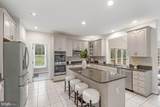 1050 Northfalls Court - Photo 19