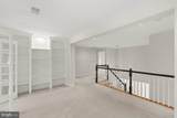 1050 Northfalls Court - Photo 28