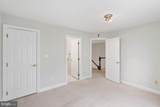 1050 Northfalls Court - Photo 29