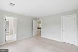 1050 Northfalls Court - Photo 31