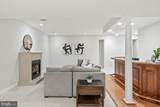 1050 Northfalls Court - Photo 47