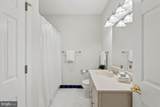 1050 Northfalls Court - Photo 49