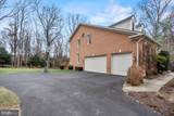 1050 Northfalls Court - Photo 57