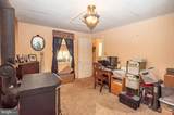 14735 Montresor Road - Photo 27