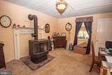 14735 Montresor Road - Photo 6
