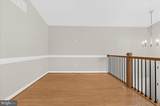 1609 Annapolis Drive - Photo 10