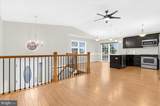 1609 Annapolis Drive - Photo 11