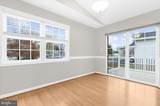 1609 Annapolis Drive - Photo 12