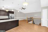1609 Annapolis Drive - Photo 13