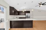 1609 Annapolis Drive - Photo 14