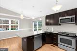 1609 Annapolis Drive - Photo 15