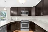 1609 Annapolis Drive - Photo 16