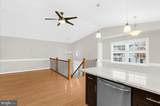 1609 Annapolis Drive - Photo 17