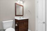 1609 Annapolis Drive - Photo 18